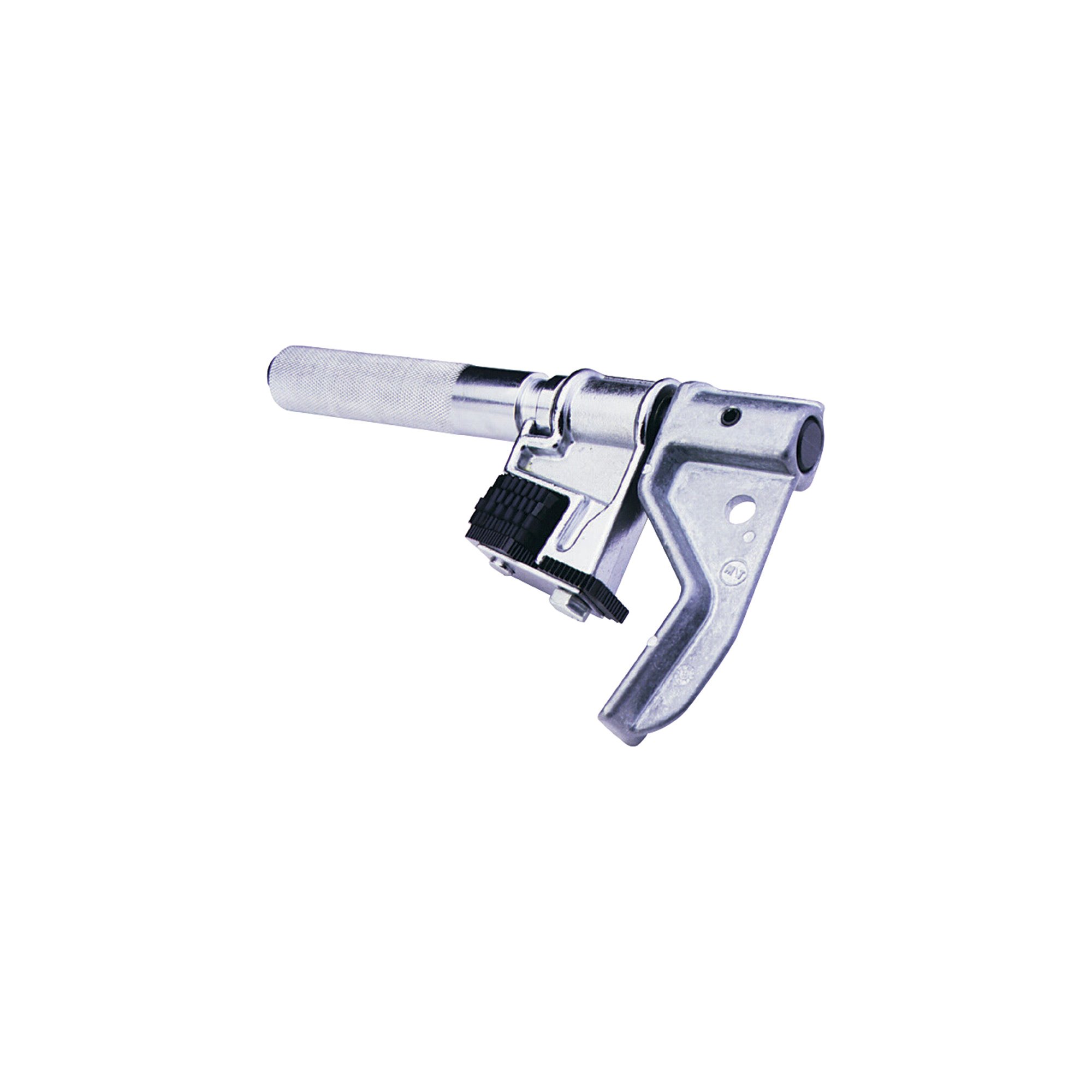 OTC Universal Outside Thread Chaser
